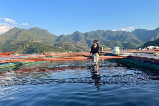 Đến Lai Châu vui Tết Độc lập cùng đồng bào các dân tộc