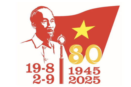 Ninh Bình tổ chức nhiều hoạt động chào mừng kỷ niệm 80 năm Ngày Quốc khánh 2/9