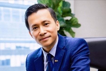 CEO MB: Quyết định 21 giúp ngân hàng xác định chuẩn xác các dự án xanh