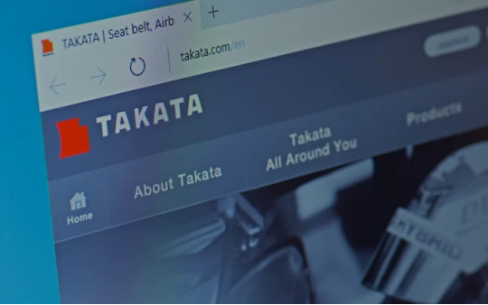 Một trong những đợt triệu hồi tồi tệ nhất lịch sử với hơn 100 triệu xe bị ảnh hưởng