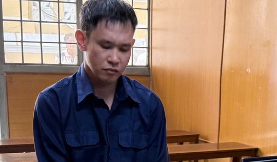 Dùng dao để giải quyết 'tiếng ồn' gây ra từ nhà hàng xóm