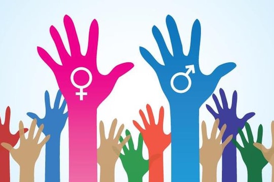 Bộ Văn hóa, Thể thao và Du lịch triển khai chiến dịch truyền thông thúc đẩy bình đẳng giới