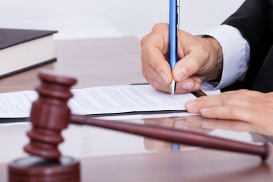 Báo lãi thành lỗ, Simco Sông Đà nhận án phạt nặng từ Ủy ban Chứng khoán Nhà nước