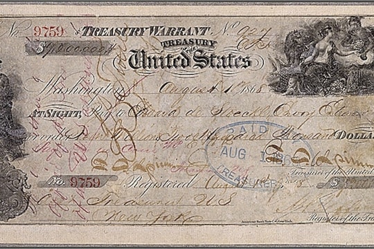 Thượng đỉnh Trump-Putin và ý nghĩa lịch sử của Alaska