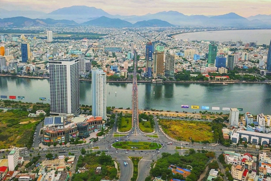 Miễn thị thực mở rộng, bất động sản nghỉ dưỡng hết thời 'cắt lỗ'?