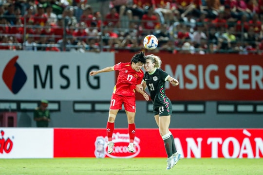 Điểm tin thể thao 17/8: Man City đại thắng nhờ cú đúp của Haaland, Bayern vô địch Siêu cúp Đức