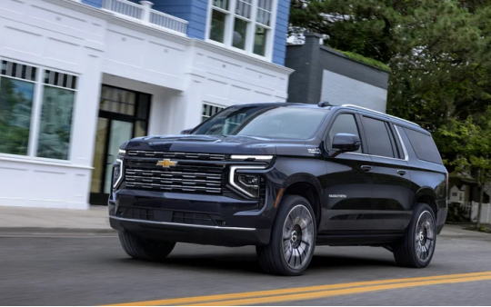 Mẫu xe sản xuất lâu đời nhất đã tồn tại 90 năm