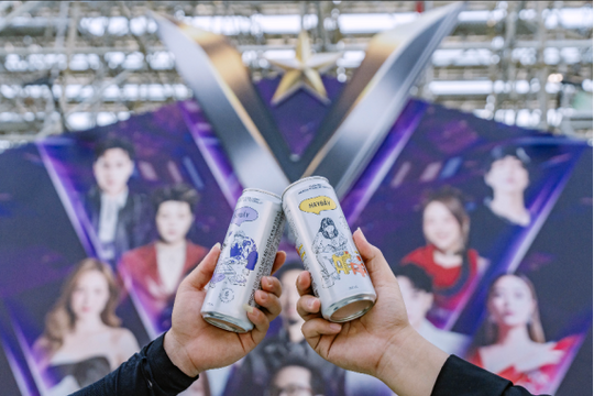 Việt Nam có thương hiệu sữa được đánh giá tiềm năng nhất toàn cầu