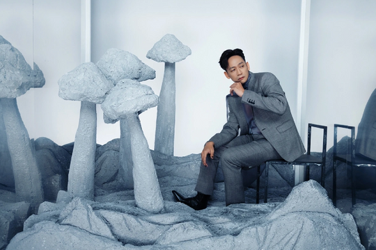 Duy Mạnh giới thiệu ca khúc ‘Người chiến sĩ biên cương’ nhân dịp kỷ niệm 80 năm Quốc khánh 2/9