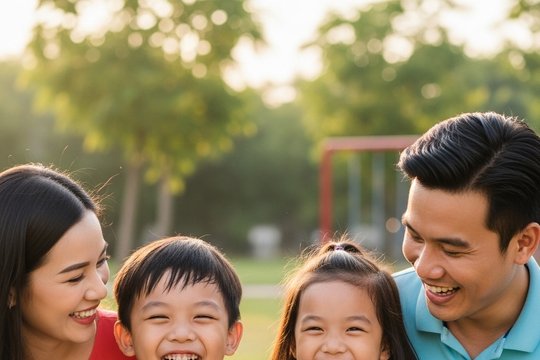 Đà Nẵng nói gì về chính sách hỗ trợ phụ nữ sinh đủ 2 con trước 35 tuổi?