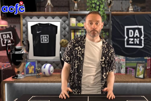 Chiến lược sử dụng KOL giúp tờ báo Anh tăng trưởng và gắn kết với độc giả