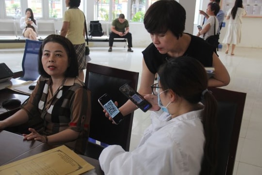 Không để xảy ra “điểm nóng” gây phức tạp về an ninh, trật tự trong dịp Quốc khánh 2/9