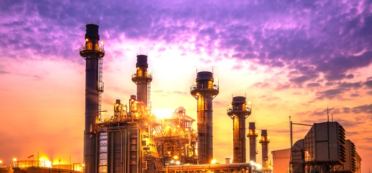 Các nhà máy lọc dầu quốc doanh Ấn Độ nối lại mua dầu Nga