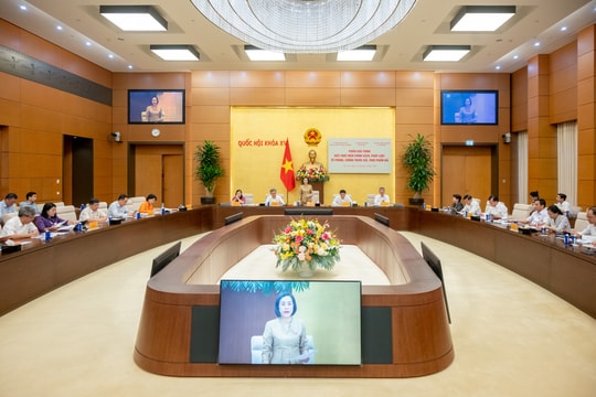 Thuốc giả “lách” vào thị trường qua kênh online, không len được vào bệnh viện