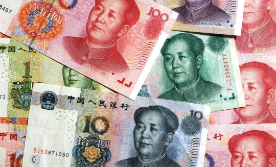 Vì sao Trung Quốc đẩy mạnh phát triển tiền kỹ thuật số?