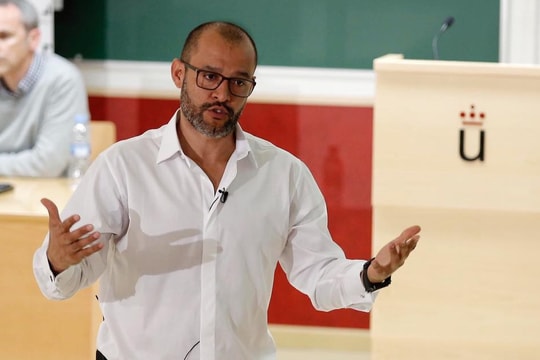 Điểm tin thể thao 22/8: HLV đầu tiên sắp bị sa thải ở Premier League, xuất hiện cầu thủ nữ đắt giá nhất mọi thời đại