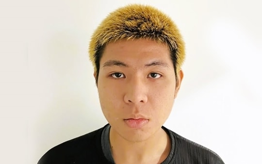 Mâu thuẫn ghen tuông, mua xăng phóng hỏa tình địch