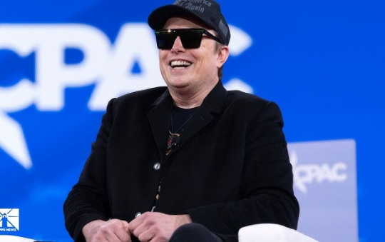 Elon Musk chi 500 triệu USD dàn xếp vụ kiện sa thải nhân viên Twitter