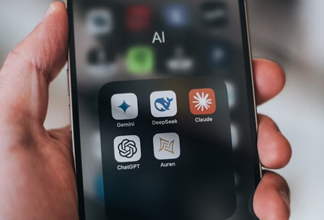 Đánh giá mức độ tin cậy của các công cụ AI trong báo chí