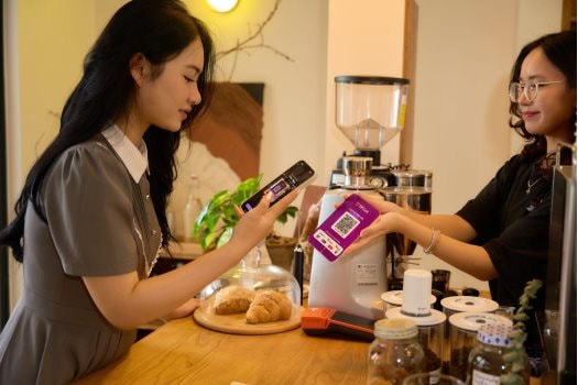 App TPBank “Say Hi” với ngàn tiện ích đỉnh cho giới trẻ sống đỉnh