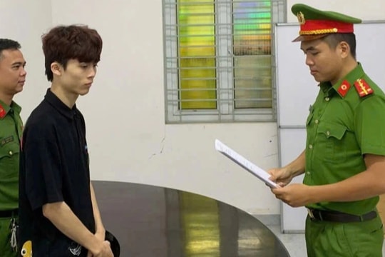 Cả trăm người bị lừa bởi thủ đoạn cam kết “bao đậu” bằng lái xe