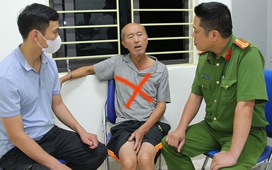 Khởi tố đối tượng mua 6.000 viên ma túy tổng hợp