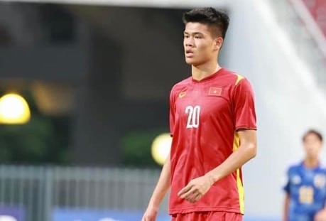 Điểm tin thể thao 25/8: Vòng 2 V.League đầy ắp bất ngờ, ĐT Việt Nam triệu tập trung vệ 18 tuổi cao gần 2m