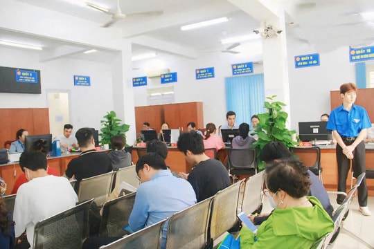 Những thành công của TP HCM là kinh nghiệm quý báu để nhân rộng cho các địa phương khác