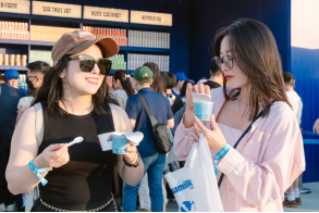 Mang thương hiệu Việt vươn ra toàn cầu, nhưng đóng góp trực tiếp của Vinamilk cho đất nước nằm ở đây