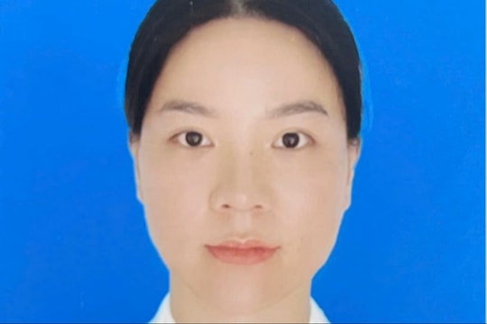 Điều tra vụ nữ công tác viên lừa tiền tỷ của doanh nghiệp nước ngoài