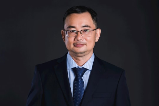 Việt Nam - “mắt xích” quan trọng của chuỗi cung ứng toàn cầu