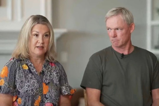 Cha mẹ kiện OpenAI vì con trai tự tử dưới trợ giúp từ ChatGPT