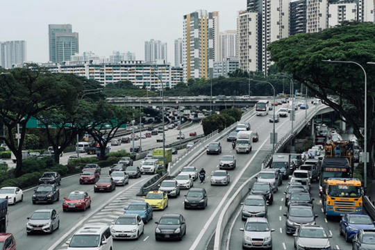 Công nghệ hỗ trợ lái xe tăng sự an toàn, nhưng vì sao nhiều người vẫn tắt đi?