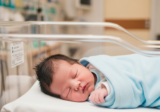 Đà Nẵng: Liên thông thủ tục hành chính khai sinh – đăng ký thường trú – cấp thẻ BHYT và Căn cước cho trẻ em