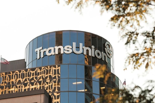 Hàng triệu khách hàng Mỹ bị lộ dữ liệu tín dụng cá nhân