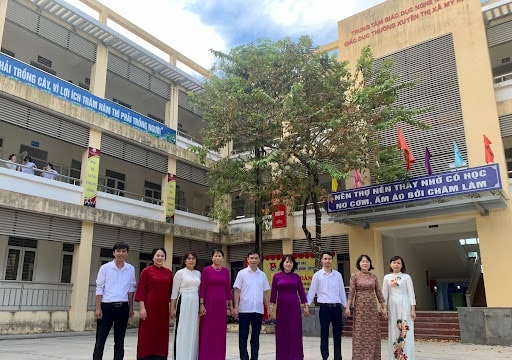 Hưng Yên: Nâng cao chất lượng giảng dạy, đào tạo tại các cơ sở giáo dục thường xuyên