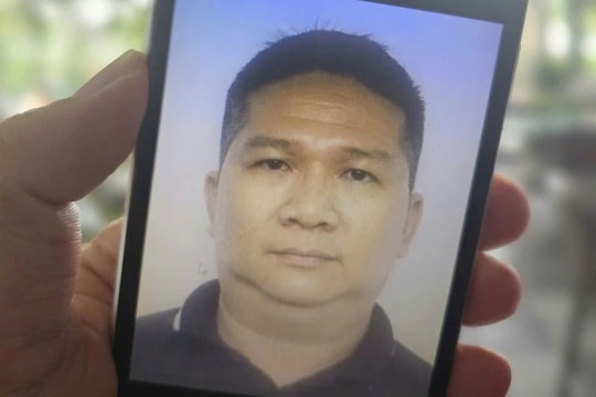 Chủ tịch công ty chỉ đạo cấp dưới bán 'dự án ma' chiếm đoạt 147 tỷ đồng