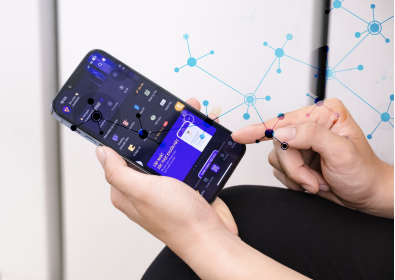 TPBank tiên phong hướng dẫn người dân liên kết tài khoản an sinh xã hội trên VNeID