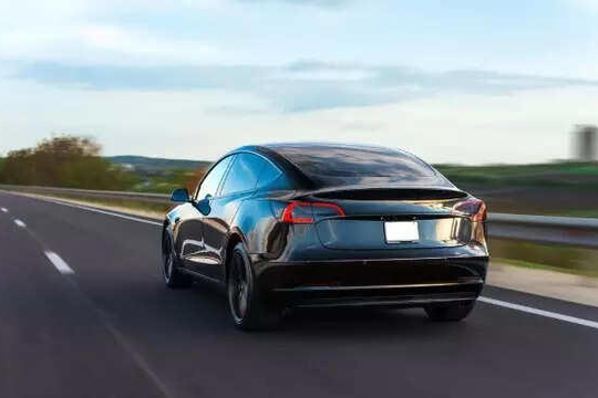 Cách xử lý đơn giản mà không cần hóa chất đắt tiền khi xe bạn có mùi lạ