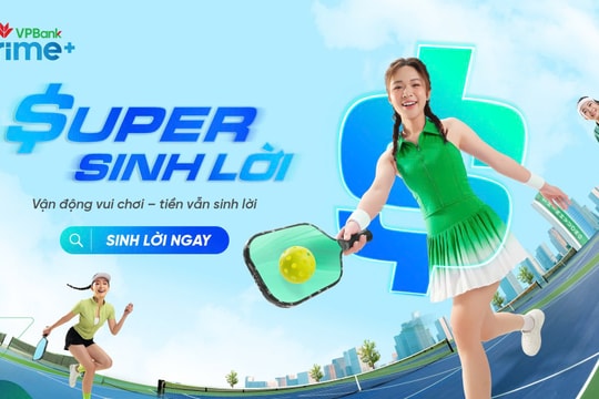 Phụ nữ và bí quyết giúp tiền “săn chắc” và sinh lời