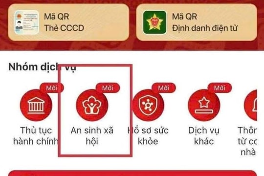 Bộ Công an cảnh báo lừa đảo liên quan chính sách tặng quà 100.000 đồng dịp 2/9