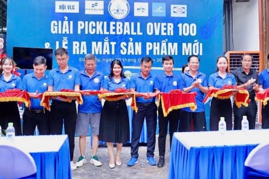 Công ty TNHH Đầu tư Bảo Ly ra mắt sản phẩm mới: Sâm Ngọc Linh mật ong dạng túi