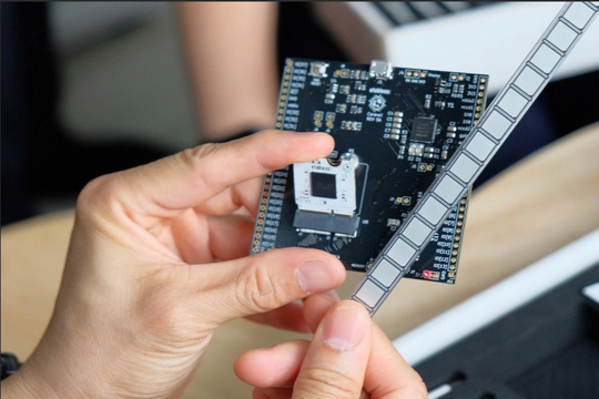 'Bộ tứ trụ cột' mở ra kỷ nguyên vàng FDI, Việt Nam sẽ không còn là 'công xưởng' của thế giới