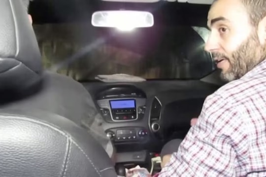 Hamas xác nhận cái chết của thủ lĩnh Mohammad Sinwar