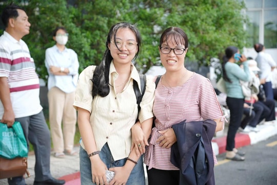 Hơn 20 triệu học sinh, sinh viên được hỗ trợ tăng 50% mức đóng BHYT từ năm học mới