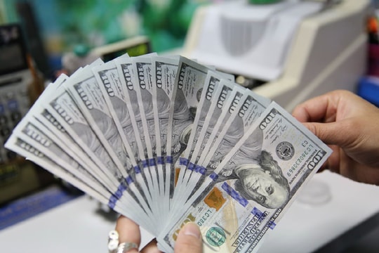 Kiến nghị bỏ cơ chế yêu cầu phải thực hiện thủ tục chấp thuận chủ trương đầu tư ra nước ngoài