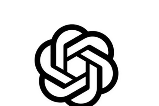 ChatGPT ra mắt tính năng kiểm soát trẻ em sau loạt vụ tự tử ở thanh thiếu niên