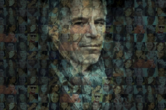 Nhà Trắng tuyên bố bức thư 'Trump gửi cho Epstein' là giả