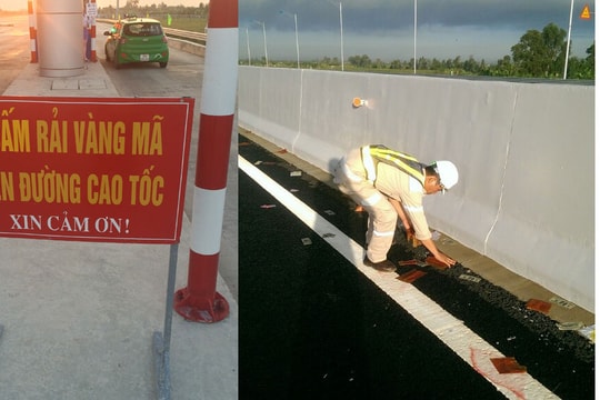 Chính phủ bổ sung quy định lễ tang với cán bộ thôi chức, nghỉ hưu do vi phạm