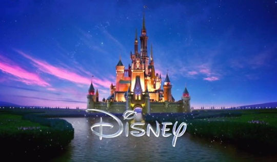 Disney bị phạt 10 triệu USD vì thu thập dữ liệu trẻ em